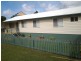 32 Patterson Street, Russell Island QLD 4184