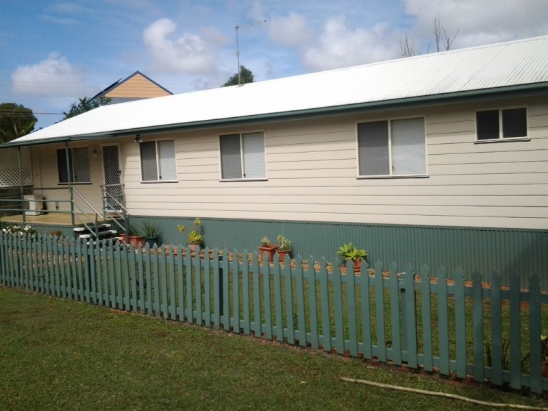 32 Patterson Street, Russell Island QLD 4184