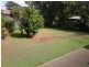 32 Patterson Street, Russell Island QLD 4184