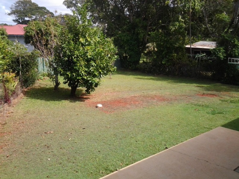 32 Patterson Street, Russell Island QLD 4184