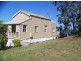 10 Tina av, Lamb Island QLD 4184