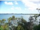 10 Tina av, Lamb Island QLD 4184