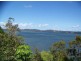 10 Tina av, Lamb Island QLD 4184