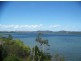 10 Tina av, Lamb Island QLD 4184