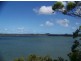 10 Tina av, Lamb Island QLD 4184