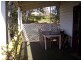 10 Tina av, Lamb Island QLD 4184