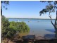 100 Western Road, Macleay Island QLD 4184