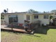 100 Western Road, Macleay Island QLD 4184