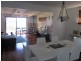 100 Western Road, Macleay Island QLD 4184