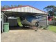 100 Western Road, Macleay Island QLD 4184