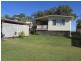 100 Western Road, Macleay Island QLD 4184