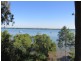 100 Western Road, Macleay Island QLD 4184