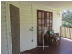 100 Western Road, Macleay Island QLD 4184
