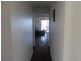 100 Western Road, Macleay Island QLD 4184