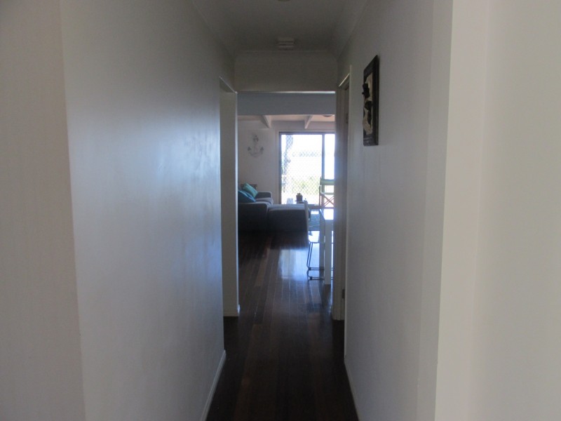 100 Western Road, Macleay Island QLD 4184