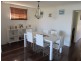 100 Western Road, Macleay Island QLD 4184