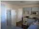 100 Western Road, Macleay Island QLD 4184