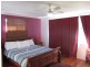 100 Western Road, Macleay Island QLD 4184