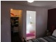 100 Western Road, Macleay Island QLD 4184