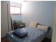 100 Western Road, Macleay Island QLD 4184