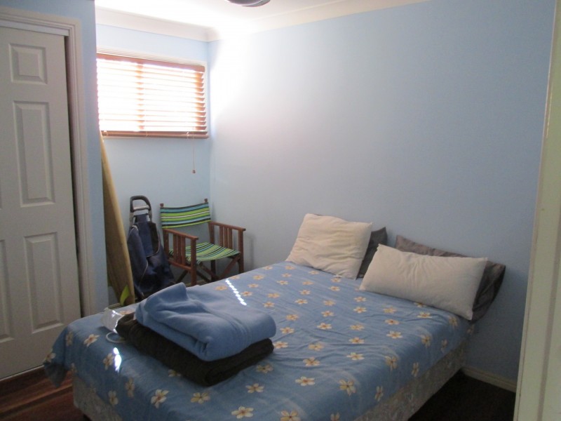 100 Western Road, Macleay Island QLD 4184