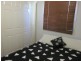 100 Western Road, Macleay Island QLD 4184