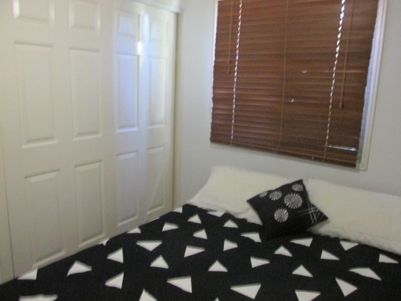 100 Western Road, Macleay Island QLD 4184