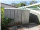 100 Western Road, Macleay Island QLD 4184