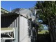 100 Western Road, Macleay Island QLD 4184