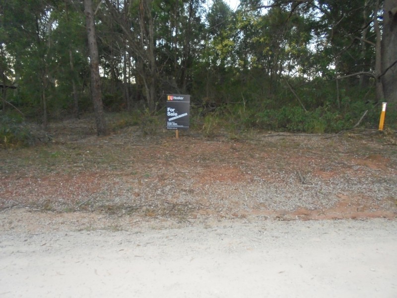 13 Tulip Street, Russell Island QLD 4184