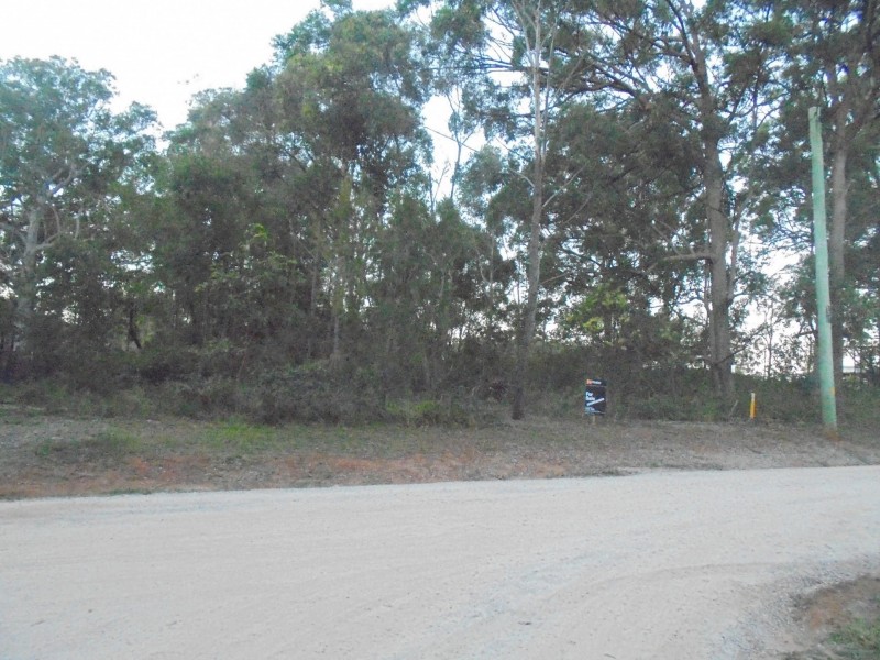 13 Tulip Street, Russell Island QLD 4184