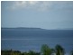 4 Wobur Street, Lamb Island QLD 4184