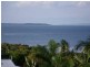 4 Wobur Street, Lamb Island QLD 4184