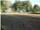 4 Wobur Street, Lamb Island QLD 4184