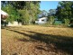 4 Wobur Street, Lamb Island QLD 4184