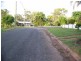 4 Wobur Street, Lamb Island QLD 4184