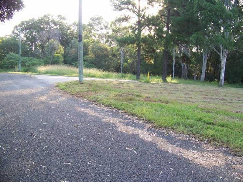 4 Wobur Street, Lamb Island QLD 4184