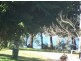 13 Micheal av, Lamb Island QLD 4184
