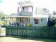 13 Micheal av, Lamb Island QLD 4184