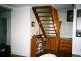 13 Micheal av, Lamb Island QLD 4184