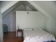 13 Micheal av, Lamb Island QLD 4184