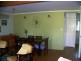 13 Micheal av, Lamb Island QLD 4184