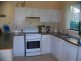 13 Micheal av, Lamb Island QLD 4184