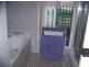 13 Micheal av, Lamb Island QLD 4184