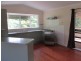 12 Citron Street, Macleay Island QLD 4184