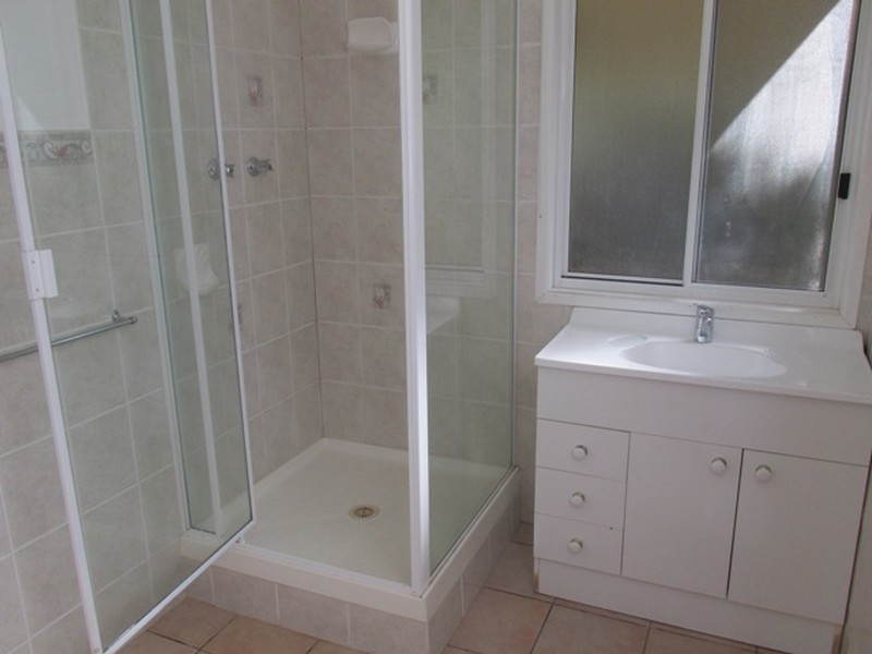 12 Citron Street, Macleay Island QLD 4184