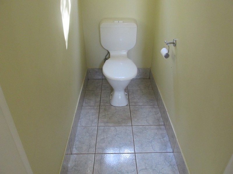 12 Citron Street, Macleay Island QLD 4184