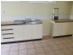 12 Citron Street, Macleay Island QLD 4184