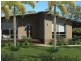 5 Cressy St, Macleay Island QLD 4184