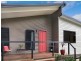 5 Cressy St, Macleay Island QLD 4184